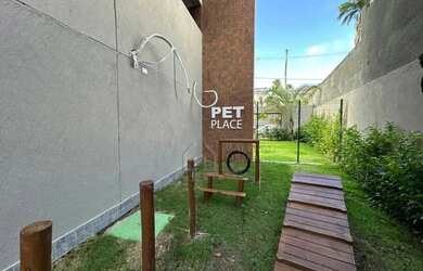 Imagem 7: RCR) Palácio Boa Vista | Pronto p/ morar | de 1 a 3 quartos