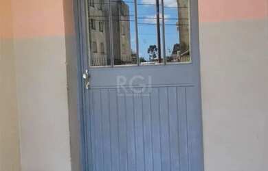 Imagem 2: Apartamento para Venda - 45.87m², 2 dormitórios, 1 vaga - Santa Rosa de Lima