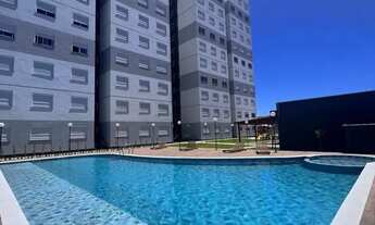 Imagem 3: Apartamento 3 dormitórios locação