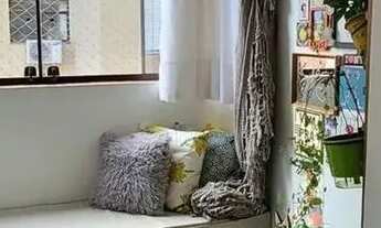 Imagem 6: Apartamento em Rua Itapitocaí - Cristal - Porto Alegre/RS