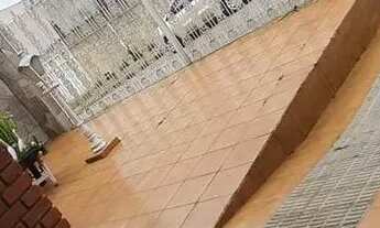 Imagem 6: Casa em Rua Raimundo Zampoli - Vila Didi - Jundiaí/SP