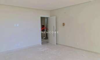 Imagem 2: Cobertura em Rua Professor Hélio Viana - Itapoã - Belo Horizonte/MG