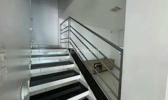 Imagem 7: Apartamento à venda Rua Luiz Leporaci, Santo Agostinho - Franca