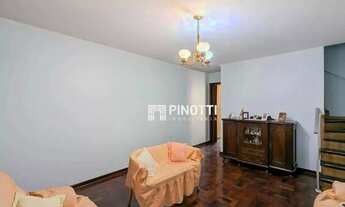 Imagem 4: Sobrado com 2 dormitórios, 105 m² - venda por R$ 420.000,00 ou aluguel por R$ 2.415,00/mês