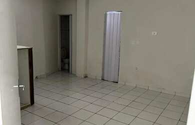 Imagem 5: Casa de 3 quartos na boa vista com água inclusa