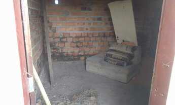 Imagem 3: Vende essa casa Casa com 1 dormitório