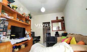 Imagem 3: ENGENHO DE DENTRO - Monsenhor Jerônimo - 1 Quarto - 1 Banheiro - 1 Vaga