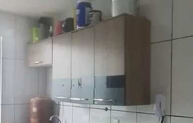 Imagem 3: Apartamento Apartamento com 2 dormitórios