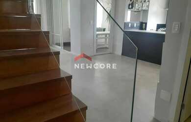 Imagem 4: Apartamento em Rua Alecrins - Cambuí - Campinas/SP