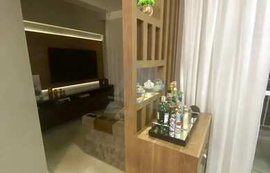 Imagem 5: Apartamento para alugar em Campinas, Taquaral, com 2 quartos, com 68 m², Invite Taquaral