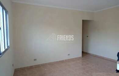 Imagem 4: CASA PARA LOCAÇÃO COMERCIAL, CHACARA CRUZEIRO DO SUL, SP, 2 DORMITÓRIOS, SEM VAGA DE GRAGE