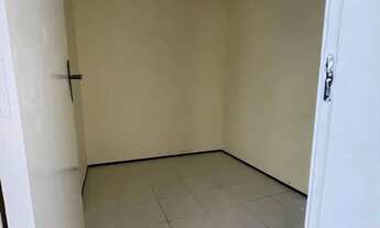 Imagem 3: Apartamento à Venda Joaquim Távora