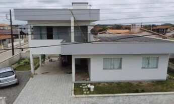 Imagem 4: Casa por diária a 100 mts da Praia do Ervino