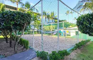 Imagem 5: Imóvel para venda tem 52 metros quadrados com 1 quarto em Centro - Ipojuca - PE