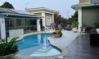 Imagem 4: Casa com 6 suítes a venda no Bairro Ferradura em Armação dos Búzios RJ