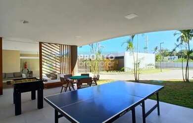 Imagem 6: Muro Alto - Oportunidade 28 metros - 1 Quarto - 1 Garagem - Ipojuca, PE