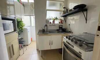 Imagem 7: Apartamento em Centro Histórico