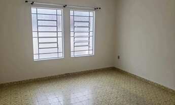 Imagem 2: Imóvel para aluguel com 85 metros quadrados com 2 quartos em Residencial São Charbel - Tau