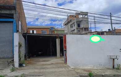 Imagem 4: Terreno comercial a venda