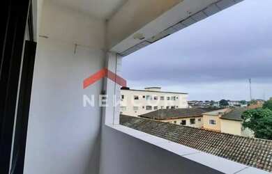 Imagem 4: Apartamento em Rua Goitacazes - Parque São Vicente - São Vicente/SP