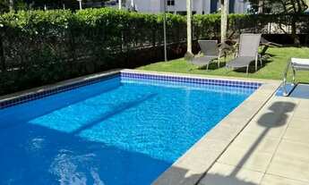 Imagem 7: Apê numa localização privilegiada - 50 metros do mar