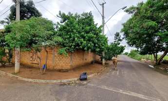 Imagem: Casa em um quintal 10x22 valor