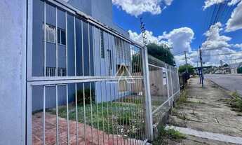 Imagem 2: CASA COM DOIS DORMITÓRIOS COM DUAS SUÍTES NA SANTA MARIA