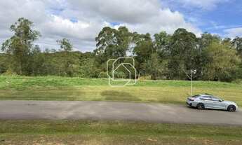 Imagem 5: Terreno em Itu à venda Condomínio Terras de São José II - SP