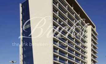 Imagem 6: LAJE COMERCIAL COM RENDA - PINHEIROS