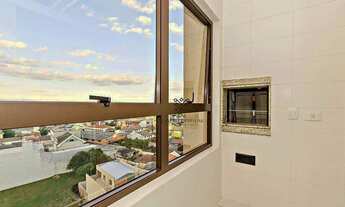 Imagem 6: Apartamento com 3 dormitórios, 150 m² - venda por R$ 1.590.000 ou aluguel por R$ 12.000/mê