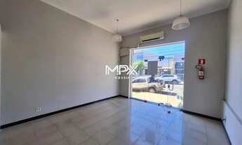 Imagem 2: Salão para alugar em Piracicaba, Vila Rezende, com 26 m²
