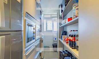 Imagem 5: Aportunidade no Dona Wilma 3 dormitórios 1 suite, 2 vagas de garagem! 105 m²