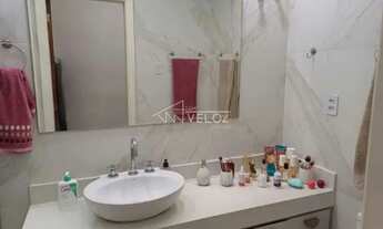 Imagem 5: Apartamento - / Residencial / Flamengo