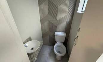 Imagem 5: Sobrado Germinado - Recém Construído Botujuru