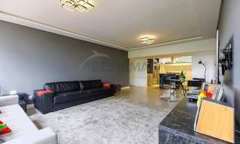 Imagem 2: Apartamento Reformado com 3 quartos, Suíte e Vaga de Garagem Coberta à Venda na SQS 203