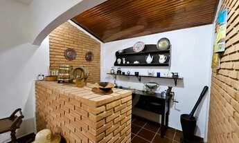 Imagem 5: Chácara à Venda em Centro, São José do Rio Pardo - SP