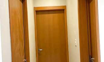 Imagem 5: Apartamento 2 quartos Setor Parque das Nações