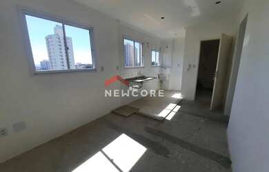 Imagem 3: Studio em Avenida Mazzei - Vila Mazzei - São Paulo/SP