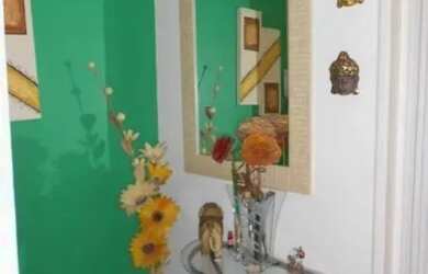 Imagem 3: Apartamento para Venda - 83m², 4 dormitórios, Bela Vista