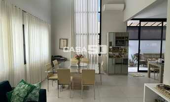 Imagem 7: Casa Térrea para locação no Swiss Park