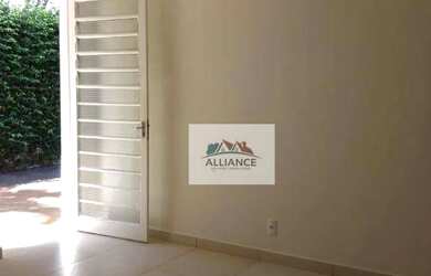 Imagem 5: Casa com 3 dormitórios para alugar, 183 m² por R$ 5.225/mês - Jardim Guanabara - Campinas