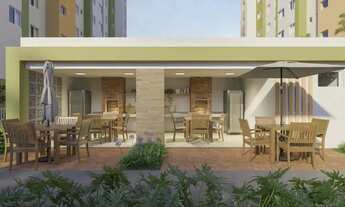 Imagem 7: ESTRELA DO MAR - BARRA DOS COQUEIROS [25016