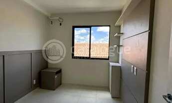 Imagem 3: QUER MORAR EM UM EXCELENTE CONDOM´NIO FECHADO EM PARNAMIRIM?