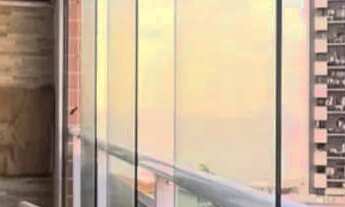 Imagem 7: Vendo Apartamento 110m² na Pontq do Farol