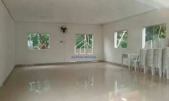 Imagem 4: Apartamento novo à venda, Jardim Gurilândia, Taubaté, SP