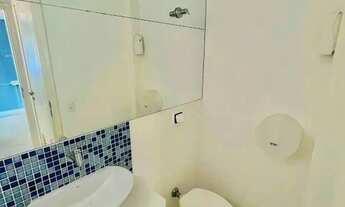 Imagem 6: Conjunto para alugar, 55 m² por R$ 5.946/mês - Consolação - São Paulo/SP