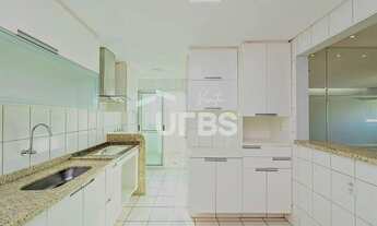 Imagem 7: Res. Novitá Apartamento com 3 dormitórios