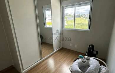 Imagem 4: Oportunidade - Apartamento - Urbanova - Residencial Caminho das Árvores - 2 Dormitórios