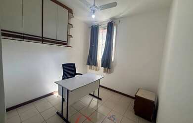 Imagem 4: APARTAMENTO RESIDENCIAL em Vitória - ES, Jardim da Penha