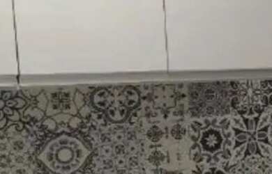 Imagem 2: CONDOMÍNIO VILLE COSTA DOS COQUIEROS *75 CARLOS/CL